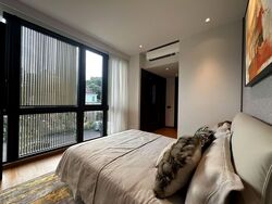 Greenbank Park (D21), Semi-Detached #571626861